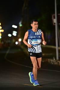 BIB: 
                            <button type="button" onclick="openModal(24138512)" class="btn btn-primary btn-sm float-right btn-popup" data-toggle="modal" data-target=".modal-high-quality">
                        <i class="fas fa-shopping-cart"></i> Add to Cart
                    </button>
                                            <button type="button" onclick="isThisMe(24138512, true)" class="btn btn-success btn-sm float-right btn-popup btn-isme hidden" data-toggle="tooltip" data-placement="bottom" title="นี่คือรูปของคุณใช่ไหม คลิกที่นี่เพื่อเอาเข้าอัลบั้ม">
                        <i class="fas fa-plus"></i> Add to album
                    </button>
                    <button type="button" onclick="isThisMe(24138512, false)" class="btn btn-warning btn-sm float-right btn-popup btn-isnotme hidden">
                        <i class="fas fa-ban"></i> Remove from album
                    </button>